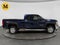 2012 Chevrolet Silverado 2500HD LT