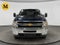 2012 Chevrolet Silverado 2500HD LT