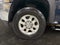 2012 Chevrolet Silverado 2500HD LT