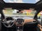 2018 Chevrolet Equinox Premier w/2LZ
