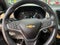 2018 Chevrolet Equinox Premier w/2LZ