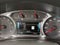 2018 Chevrolet Equinox Premier w/2LZ