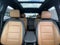 2018 Chevrolet Equinox Premier w/2LZ