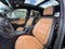 2018 Chevrolet Equinox Premier w/2LZ