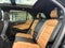 2018 Chevrolet Equinox Premier w/2LZ