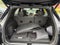 2018 Chevrolet Equinox Premier w/2LZ