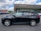 2018 Chevrolet Equinox Premier w/2LZ