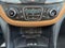 2018 Chevrolet Equinox Premier w/2LZ