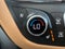 2018 Chevrolet Equinox Premier w/2LZ