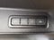 2018 Chevrolet Equinox Premier w/2LZ