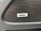 2018 Chevrolet Equinox Premier w/2LZ