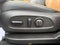 2018 Chevrolet Equinox Premier w/2LZ