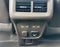 2018 Chevrolet Equinox Premier w/2LZ