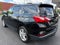 2018 Chevrolet Equinox Premier w/2LZ