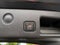 2018 Chevrolet Equinox Premier w/2LZ