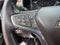 2018 Chevrolet Equinox Premier w/2LZ