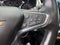 2018 Chevrolet Equinox Premier w/2LZ