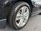 2018 Chevrolet Equinox Premier w/2LZ