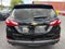 2018 Chevrolet Equinox Premier w/2LZ