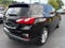 2018 Chevrolet Equinox Premier w/2LZ