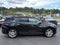 2018 Chevrolet Equinox Premier w/2LZ