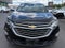 2018 Chevrolet Equinox Premier w/2LZ