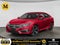 2017 Honda Civic Touring