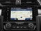 2017 Honda Civic Touring
