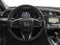 2017 Honda Civic Touring