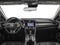2017 Honda Civic Touring