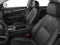 2017 Honda Civic Touring