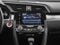 2017 Honda Civic Touring