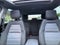 2021 Honda CR-V EX AWD