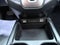 2021 Honda CR-V EX AWD