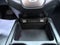 2021 Honda CR-V EX AWD