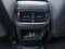 2021 Honda CR-V EX AWD