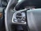 2021 Honda CR-V EX AWD