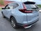 2021 Honda CR-V EX AWD