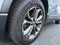 2021 Honda CR-V EX AWD
