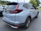 2021 Honda CR-V EX AWD