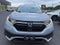 2021 Honda CR-V EX AWD