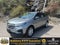 2023 Chevrolet Equinox LS w/1LS