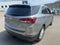 2023 Chevrolet Equinox LS w/1LS