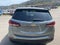 2023 Chevrolet Equinox LS w/1LS