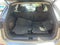 2023 Chevrolet Equinox LS w/1LS