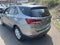 2023 Chevrolet Equinox LS w/1LS