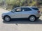 2023 Chevrolet Equinox LS w/1LS