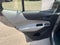 2023 Chevrolet Equinox LS w/1LS