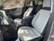 2023 Chevrolet Equinox LS w/1LS
