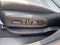 2023 Chevrolet Equinox LS w/1LS